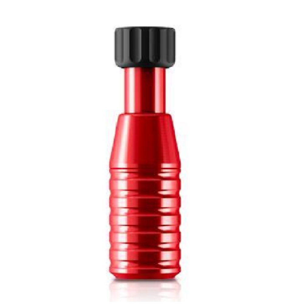Держатель для Cheyenne Spirit/Tunder 21мм, red