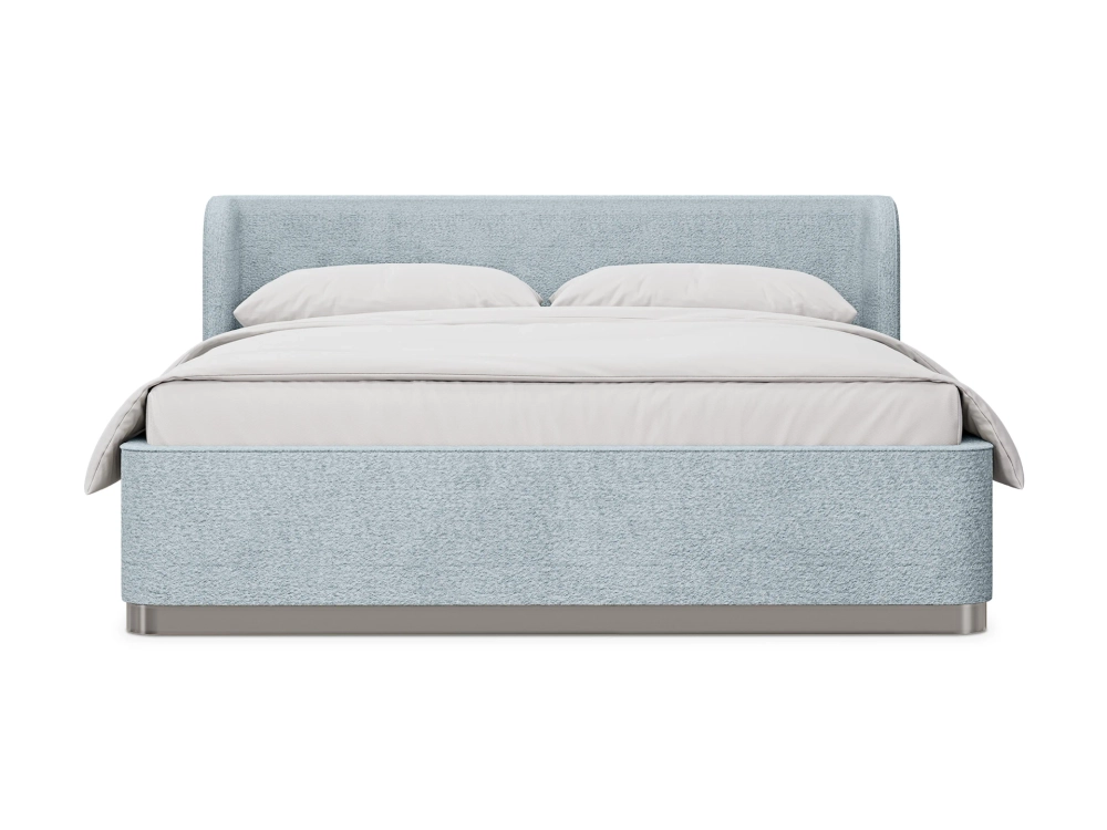 Кровать Vibe 1600