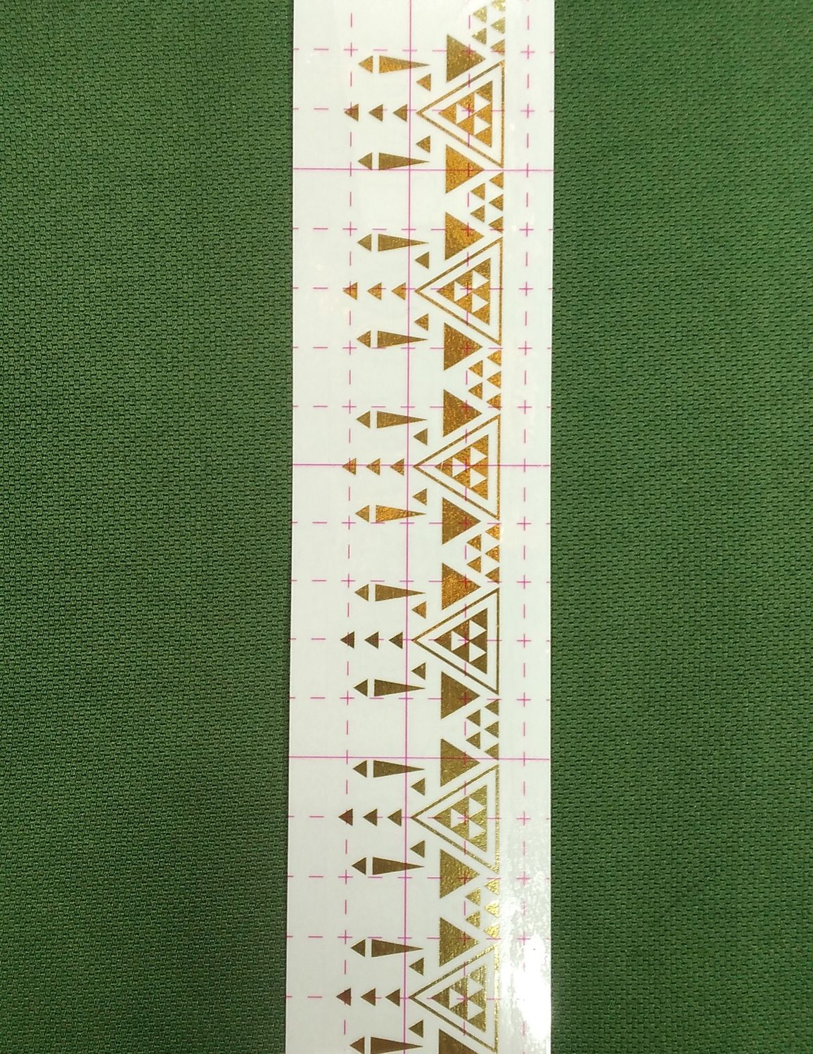 стикер ст-103 