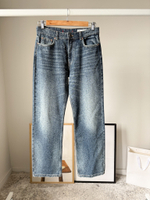 Джинсы Zara, S/M