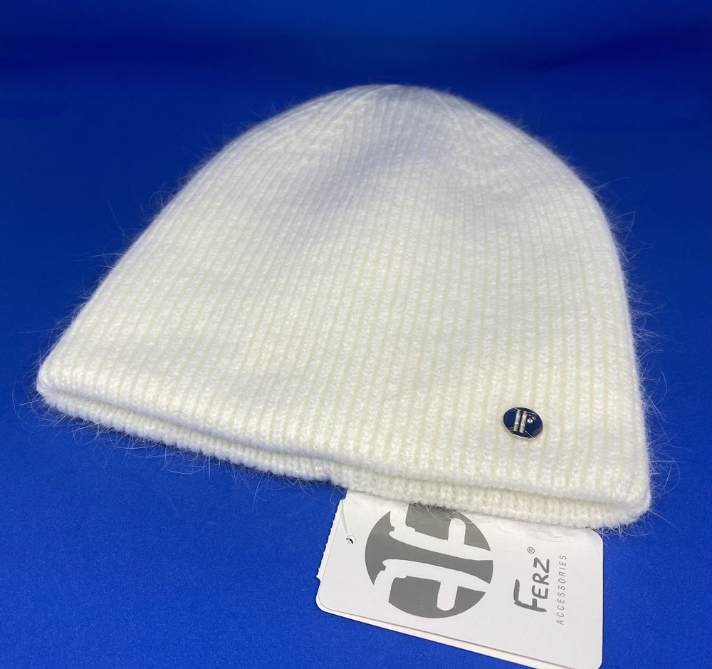 Шапка Ferz Шираз