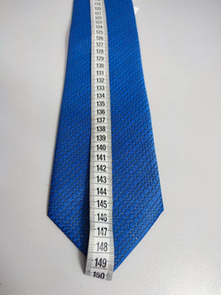 Галстук Weis Srabe красивый шелковый