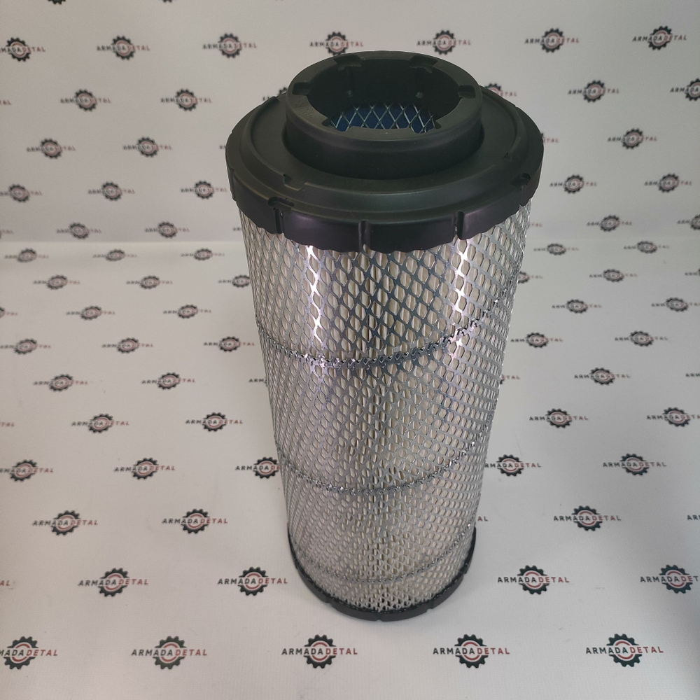 Комплект воздушных фильтров | 32/919001, 32/919002, 02/971664, P772579, 26510337  | ARM