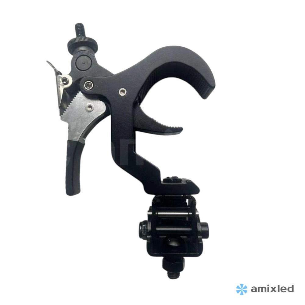 Струбцина Amixled FAST MOUNT 40-60 одиночная