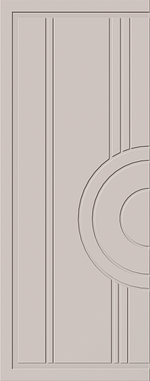Рис. 425