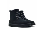 UGG Lina Black