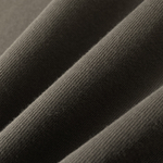 ЛОНГСЛИВ YMKASHIX RUGBY