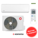 Kentatsu KSGTI26HZRN1R /KSRTI26HZRN1R