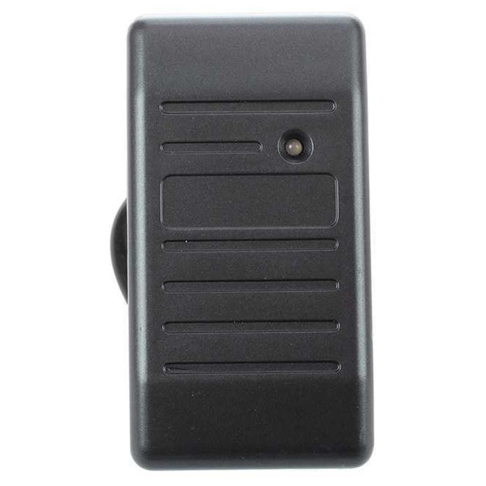 считыватель SafeEnvir SF-200RF основной вид