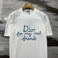 Футболка Christian Dior
