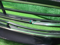 Бампер передний Genesis G90 (2018-2022)