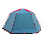 ПАЛАТКА BTRACE HIGHLAND