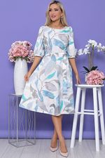 Платье 71492 Avili (Акция)