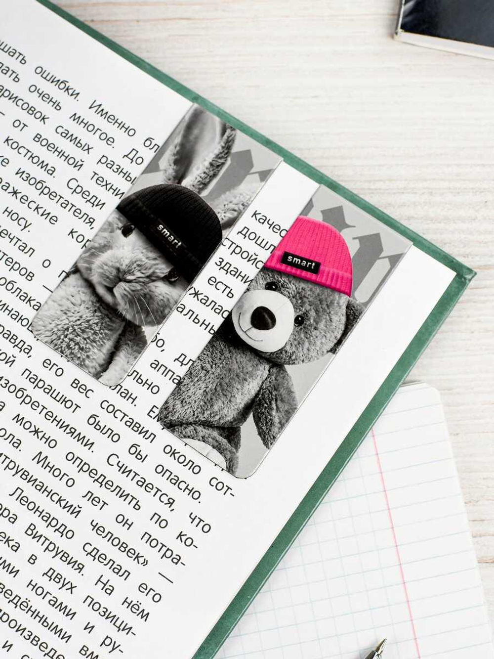 081e4142_848e_11ef_ba97_d05099d5d12d_278053b4_c472_11ef_ba9d_d05099d5d12d