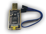 Преобразователь ET FT232RL-6 USB-UART