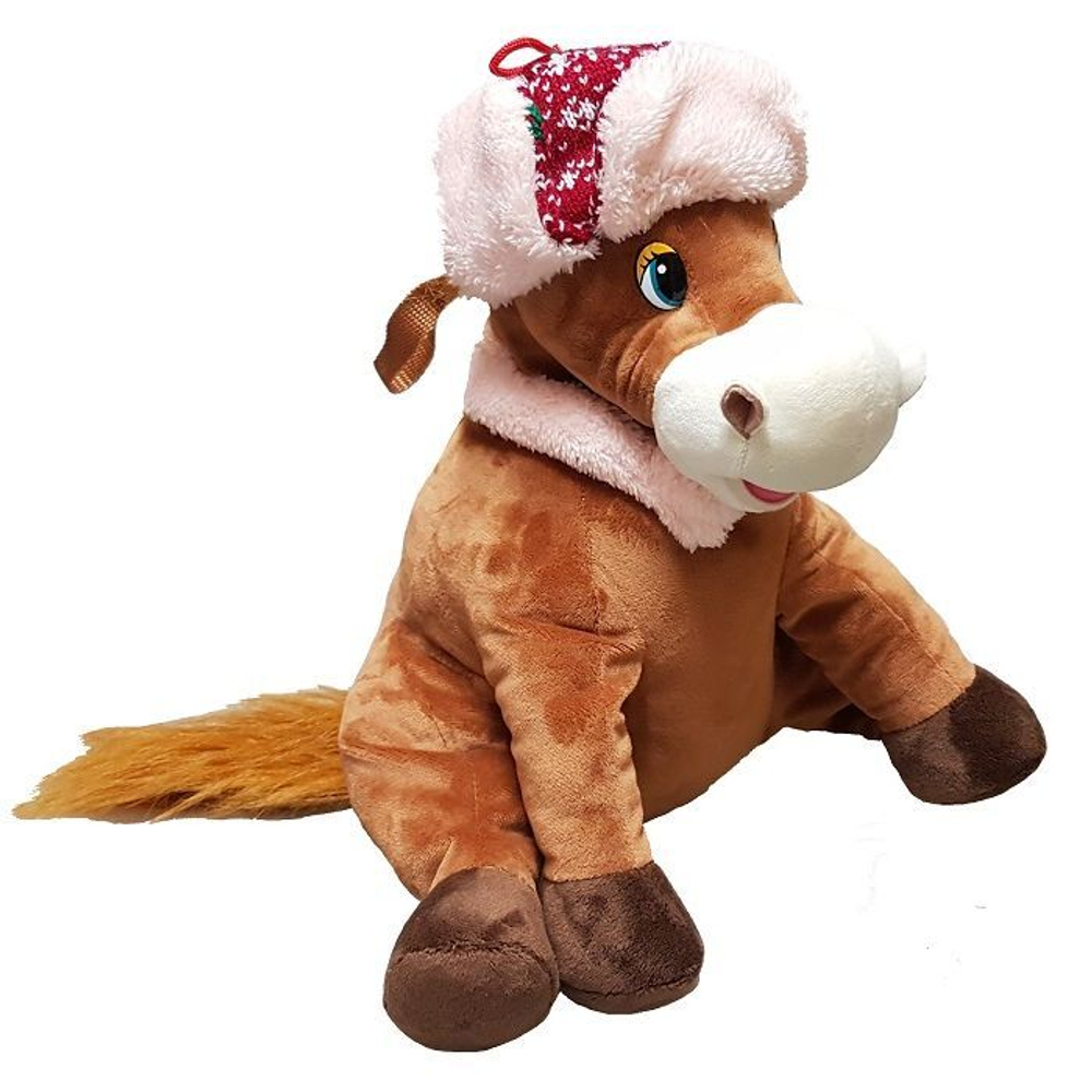 ФУНТИК 1000г