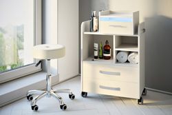 Тумба ERGO BASIC