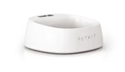 Миска для животных Petkit Smart Antibacterial Bowl цвет milk cow (P510)