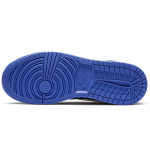 Кроссовки Jordan, AV5174-005