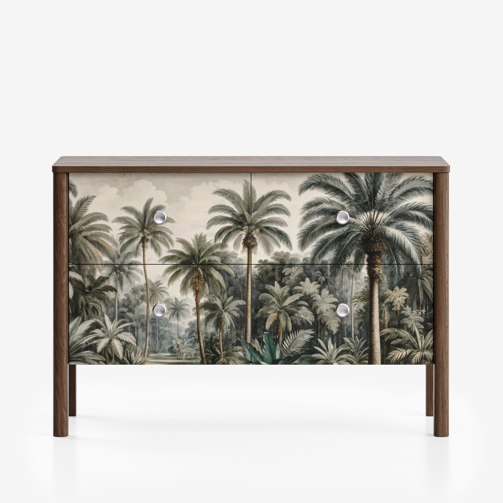 Комод BERGEN BG031