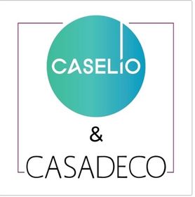 Обои - Франция