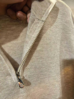 Свитер Brunello Cucinelli