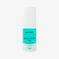 Охлаждающий гель Peinto MEGA NUMB GEL, 15мл