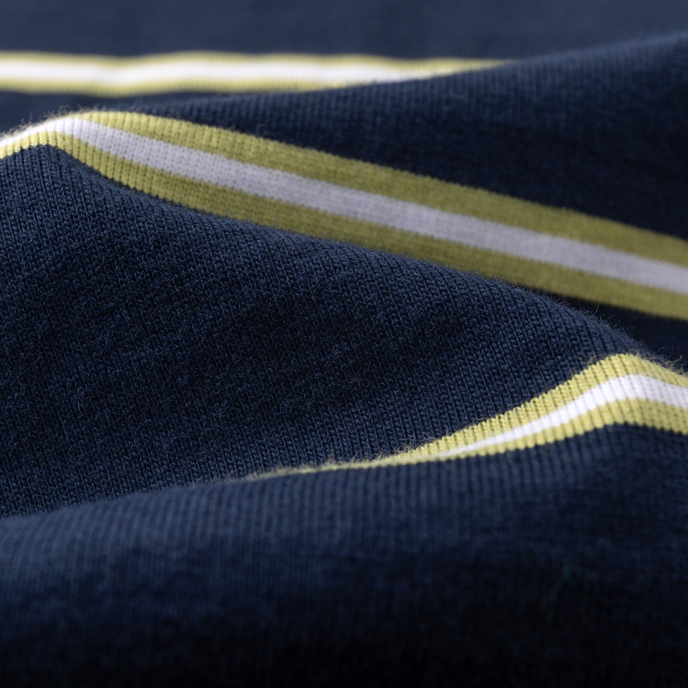 ФУТБОЛКА YMKASHIX NINETIES