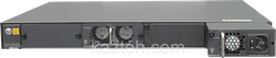 Коммутатор Huawei S5720-56C-PWR-EI-AC1