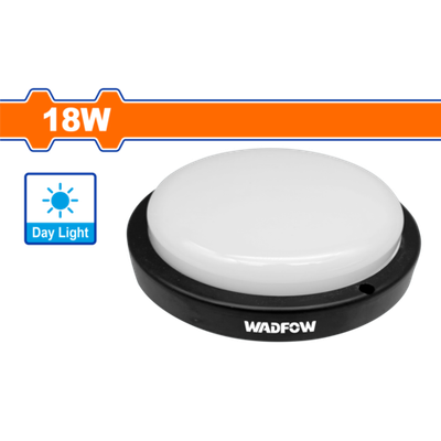 Светодиодная лампа