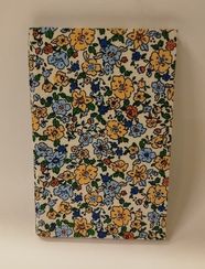 Bloknot \ Блокнот \ Notebook( parça 2 )