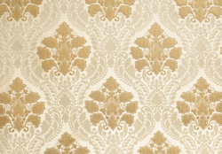 Жаккард Motive / Мотив