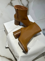 Ботильоны Maison Margiela, арт. 458414799