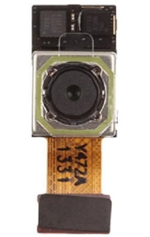 Задняя (основная) камера для LG G2 D802