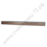 Шины соединительные фазные Энергия PIN