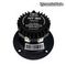 Dynamic State NT-80 NEO