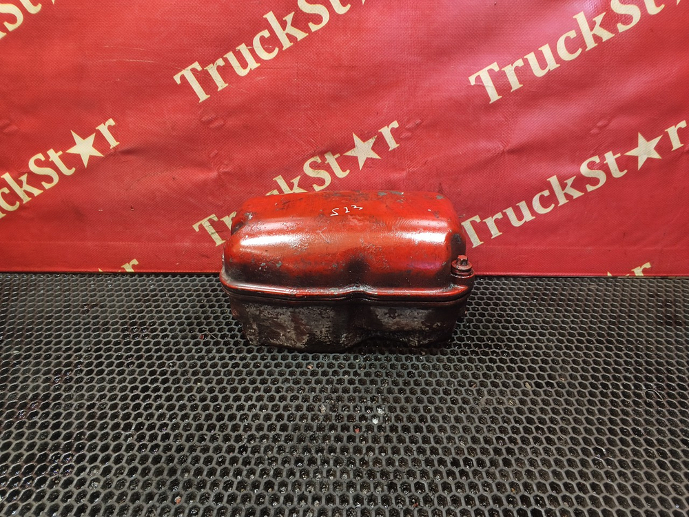 Крышка клапанная