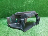 Воздуховод правый Bentley Bentayga (2020-н.в.)