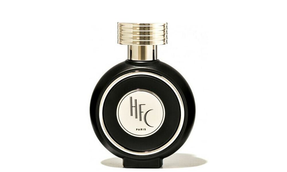 Hfc Dry wood
