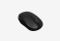 52285_0226512101103