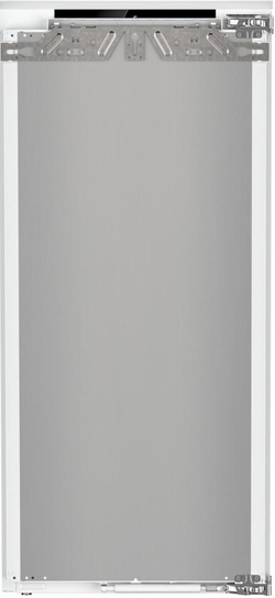 Встраиваемый холодильник Liebherr IRBci 4150