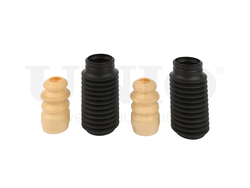 Комплект пыльник и отбойник UNIO DUC-50076