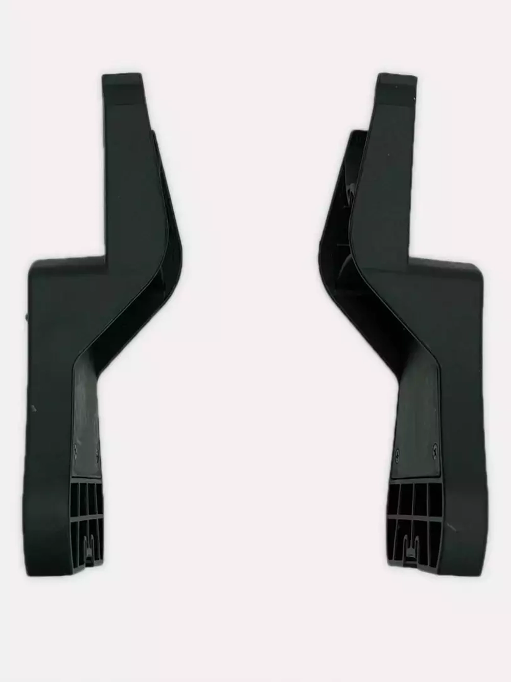 Коляска детская 2-в-1 "CRUISE" RA320 Koala Grey