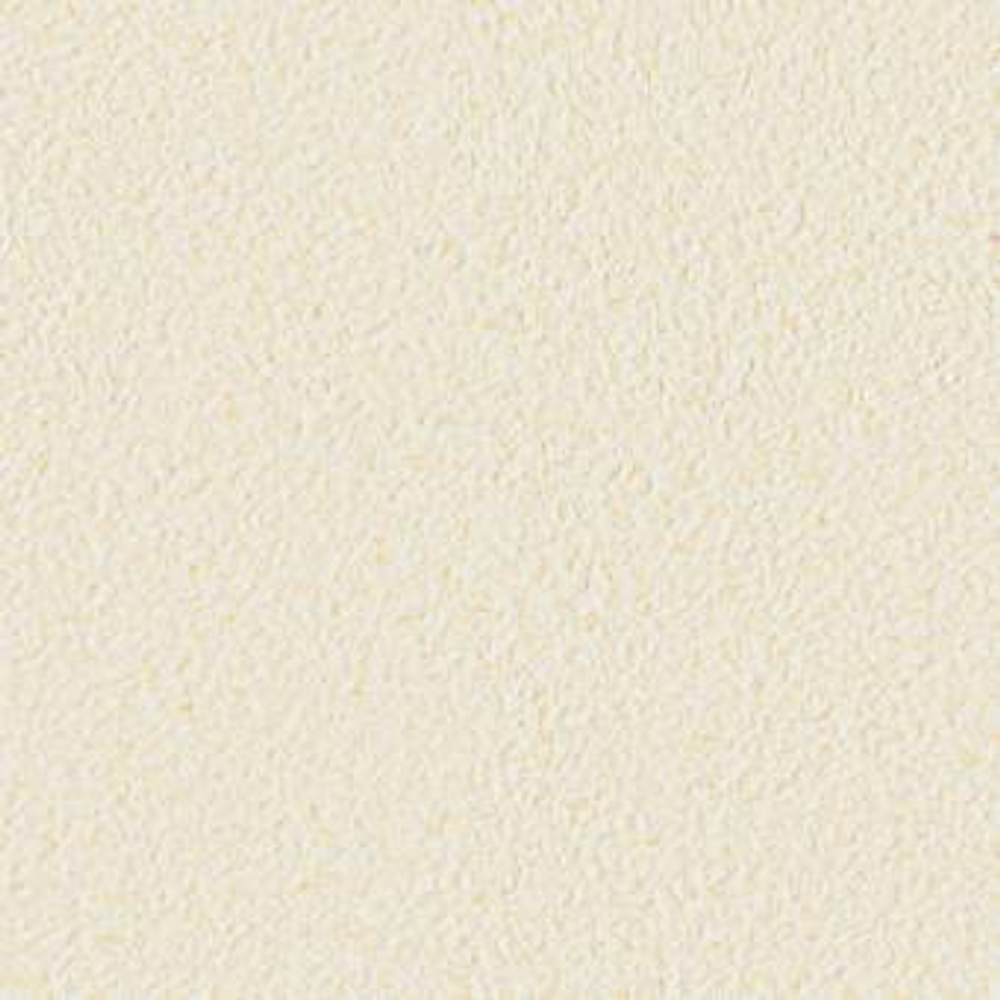 Жидкие обои Оптима 052