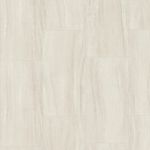 Виниловый пол Moduleo LayRed 55 Nublo 46231