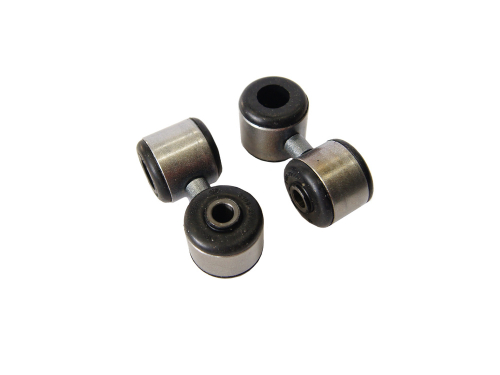 Стойка стабилизатора 1118 (к-т 2ед.)