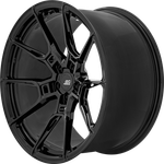 RP FORGED EH674