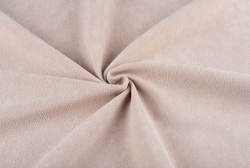 Велюр Selia (Селиа) 10