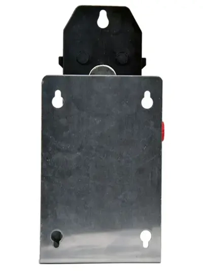 Кронштейн универсальный для нивелира ELITECH 2210.003500