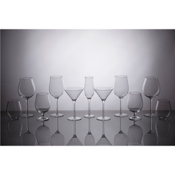 Стакан Grace, 480 мл